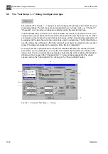 Preview for 50 page of Wavetek ANT-20 Operating Manual