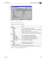 Preview for 57 page of Wavetek ANT-20 Operating Manual