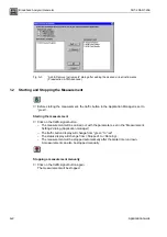 Preview for 66 page of Wavetek ANT-20 Operating Manual