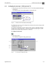 Preview for 69 page of Wavetek ANT-20 Operating Manual