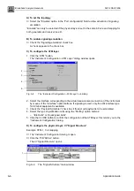 Preview for 70 page of Wavetek ANT-20 Operating Manual