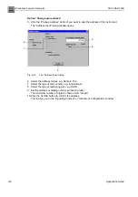 Preview for 72 page of Wavetek ANT-20 Operating Manual