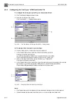 Preview for 74 page of Wavetek ANT-20 Operating Manual