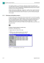 Preview for 80 page of Wavetek ANT-20 Operating Manual