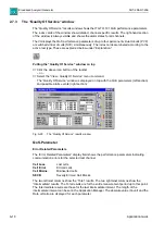 Preview for 82 page of Wavetek ANT-20 Operating Manual