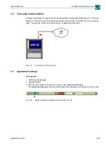 Preview for 87 page of Wavetek ANT-20 Operating Manual