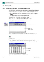 Preview for 88 page of Wavetek ANT-20 Operating Manual