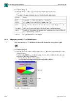 Preview for 90 page of Wavetek ANT-20 Operating Manual