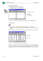 Preview for 92 page of Wavetek ANT-20 Operating Manual