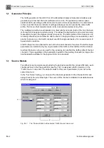 Preview for 96 page of Wavetek ANT-20 Operating Manual