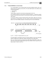 Preview for 97 page of Wavetek ANT-20 Operating Manual