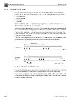 Preview for 98 page of Wavetek ANT-20 Operating Manual