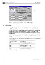 Preview for 102 page of Wavetek ANT-20 Operating Manual