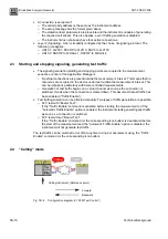 Preview for 104 page of Wavetek ANT-20 Operating Manual