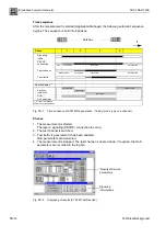 Preview for 106 page of Wavetek ANT-20 Operating Manual