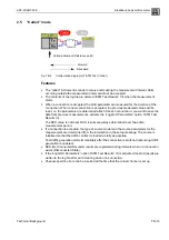 Preview for 107 page of Wavetek ANT-20 Operating Manual