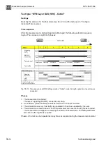 Preview for 108 page of Wavetek ANT-20 Operating Manual