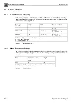 Preview for 112 page of Wavetek ANT-20 Operating Manual