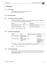 Preview for 117 page of Wavetek ANT-20 Operating Manual