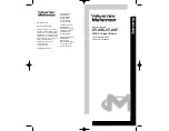 Wavetek CT-235 Operator'S Manual preview