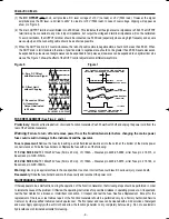 Preview for 9 page of Wavetek Meterman FG2C Operator'S Manual