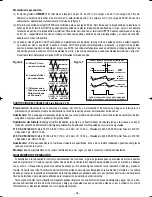 Preview for 29 page of Wavetek Meterman FG2C Operator'S Manual