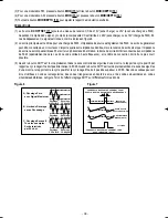 Preview for 39 page of Wavetek Meterman FG2C Operator'S Manual