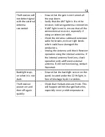 Preview for 15 page of Wavetrak Electronics WT-RC User Manual