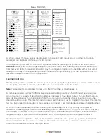 Preview for 9 page of Wavetronix Click 112 Manual