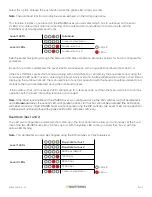 Preview for 11 page of Wavetronix Click 112 Manual