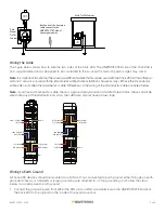 Предварительный просмотр 3 страницы Wavetronix Click 200 Manual