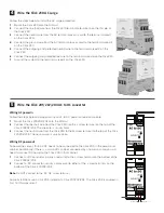 Preview for 2 page of Wavetronix Click 210 Installation & Quick Start Manual