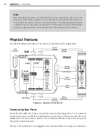 Предварительный просмотр 41 страницы Wavetronix Click 500 Series User Manual