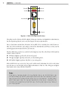 Предварительный просмотр 43 страницы Wavetronix Click 500 Series User Manual