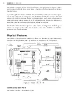 Предварительный просмотр 77 страницы Wavetronix Click 500 Series User Manual