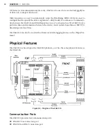 Предварительный просмотр 95 страницы Wavetronix Click 500 Series User Manual