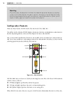 Предварительный просмотр 97 страницы Wavetronix Click 500 Series User Manual