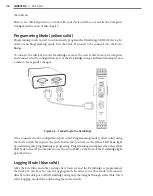 Предварительный просмотр 101 страницы Wavetronix Click 500 Series User Manual