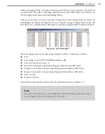 Preview for 102 page of Wavetronix Click 500 Series User Manual