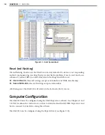 Preview for 103 page of Wavetronix Click 500 Series User Manual