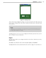 Preview for 104 page of Wavetronix Click 500 Series User Manual