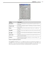 Preview for 106 page of Wavetronix Click 500 Series User Manual