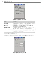 Preview for 107 page of Wavetronix Click 500 Series User Manual