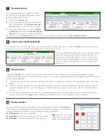 Предварительный просмотр 3 страницы Wavetronix Click 65 Series Installation & Quick Start Manual