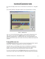 Preview for 17 page of Wavetronix SMARTSENSOR 105 Installation Manual