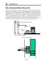 Предварительный просмотр 9 страницы Wavetronix SmartSensor HD SS 125 User Manual