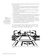 Предварительный просмотр 11 страницы Wavetronix SmartSensor Matrix User Manual