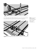 Предварительный просмотр 12 страницы Wavetronix SmartSensor Matrix User Manual