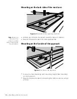 Предварительный просмотр 13 страницы Wavetronix SmartSensor Matrix User Manual