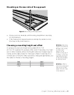 Предварительный просмотр 14 страницы Wavetronix SmartSensor Matrix User Manual